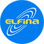 elfina.kz